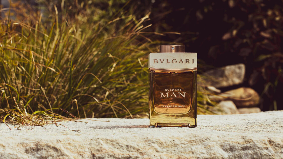 bvlgari man new