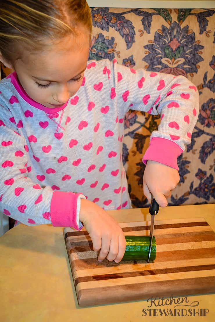 Mason Jar Lunches Your Kids Can Make Themselves 4