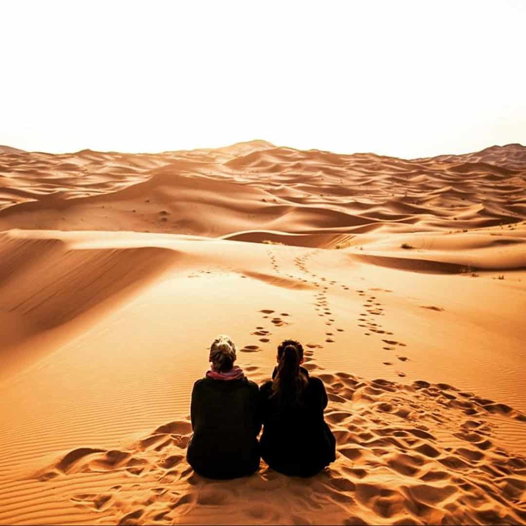 morocco-desert-sahara-desert-morocco-sahara-desert-trips-morocco-private-tour