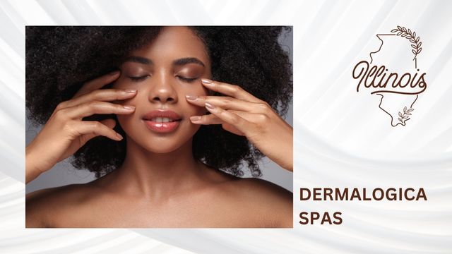 DISCOVER BLISS AT DERMALOGICA SPAS IN ILLINOIS 3 seasonal skincare game plan
