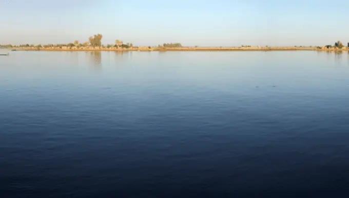 Mali Travel Insurance Mali Travel Insurance<br />