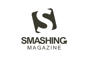 logo-smashing