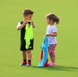 Zeb Summer Fun. Cea Mai Fresh Scoala de Vara in Aer Liber Sport4Future Arena Zeb Summer Fun. Cea Mai Fresh Scoala de Vara in Aer Liber Sport4Future Arena