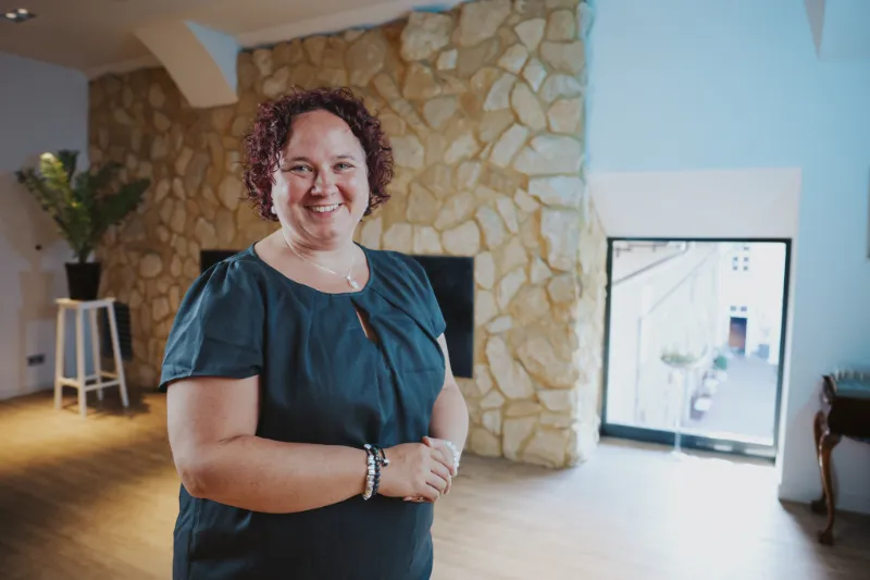 ergotherapie valkenburg zuid-limburg - stress burnouts boreouts overprikkeling long covid - ErgoThuis