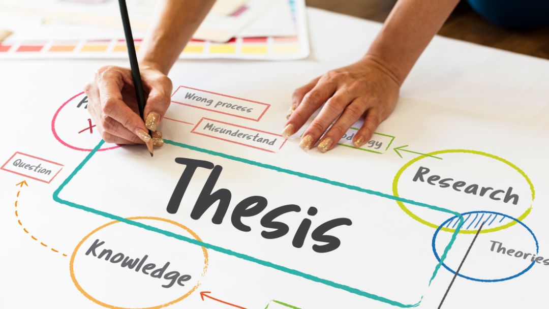 Workshop_Entscheidungsfindung Workshop Entscheidungsfindung