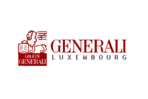 Generali Luxembourg