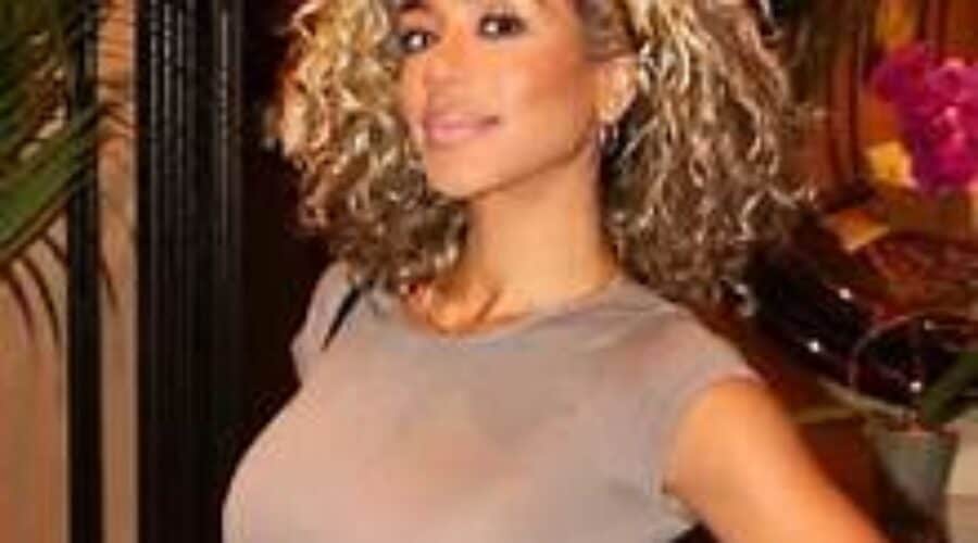Jazmin Johnson: Married to Medicine, Age, Husband, Education and Net Worth