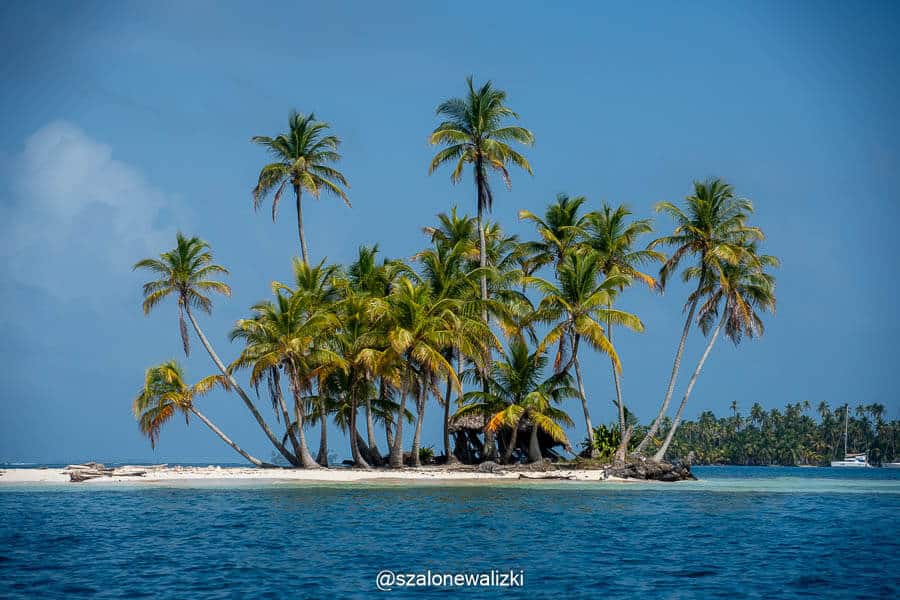 co dalej z Tuamotu