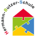 Hermann-Butzer-Schule logo color Hermann-Butzer-Schule logo color