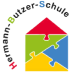 Hermann-Butzer-Schule_color Hermann-Butzer-Schule logo color