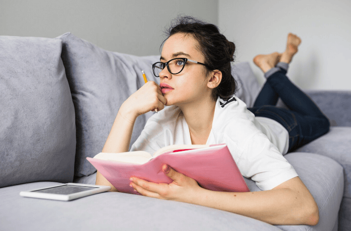 為什麼你的論文總是差一點?揭秘高分論文格式的關鍵細節! 1