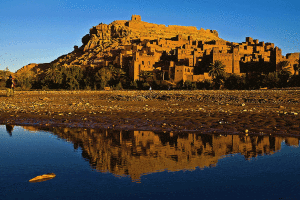 ouarzazate_ouarzazat_ait ben haddou