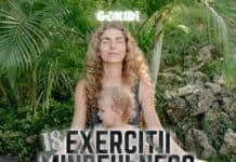 18 Exerciții de Mindfulness Benefice pentru Copii Exercitii de Mindfulness pentru Copii