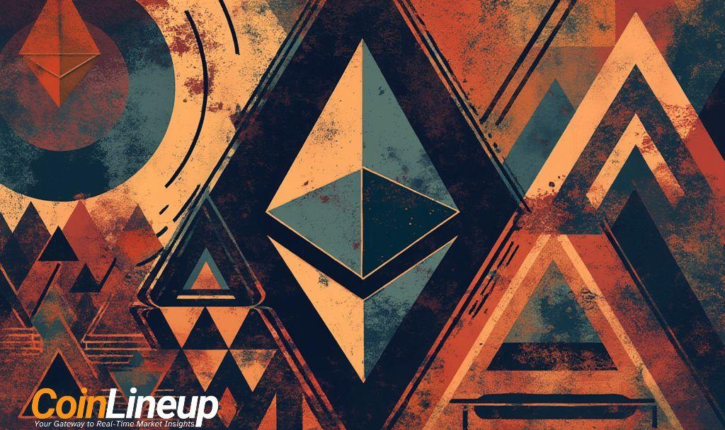 doodles-nft-price-drops-47-amid-market-volatility