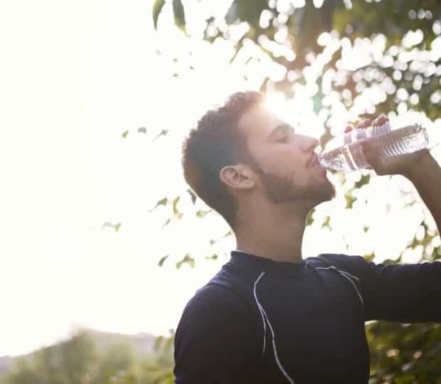 Optimizers Academy Vasten