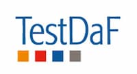 TestDaF Logo