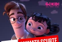 10 Animații Scurte Speciale despre Iubire şi Dragoste 10 animatii iubire dragoste