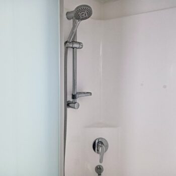 3791-Cosy-Cab-Kirkston-20-1