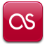 Follow Us on Last.fm Follow Us on Last.fm