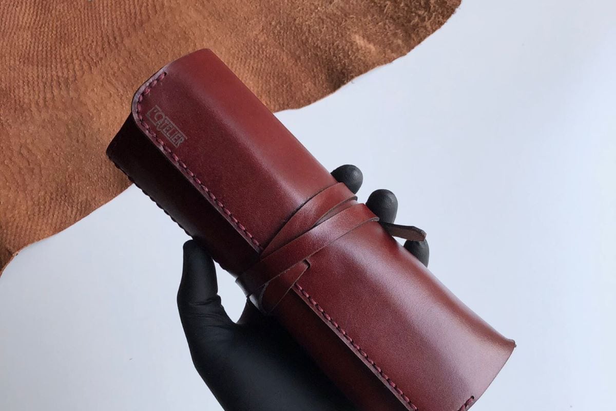 how to pack jewelry for travel