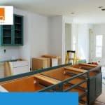 ♥ Muebles a medida para crear tu cocina moderna en Colombia