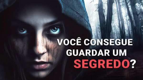 moonvale apk dinheiro ìninito moonvale apk dinheiro ìninito