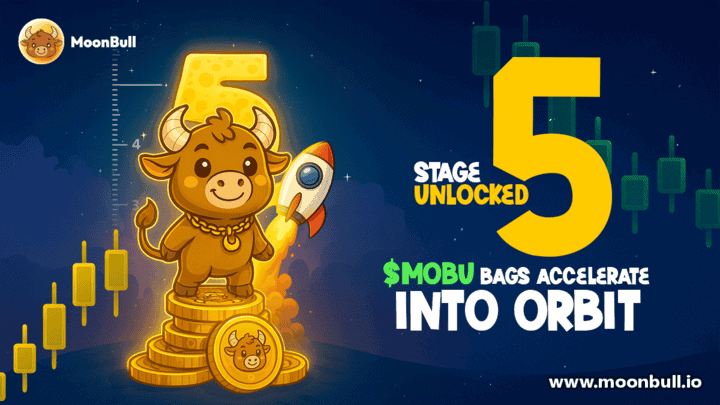 SHIB Price Prediction: SHIB Clings to Key Support as MoonBull Rises Among Best Meme Coins to Buy Now 11 SHIB Price Prediction: SHIB Clings to Key Support as MoonBull Rises Among Best Meme Coins to Buy Now