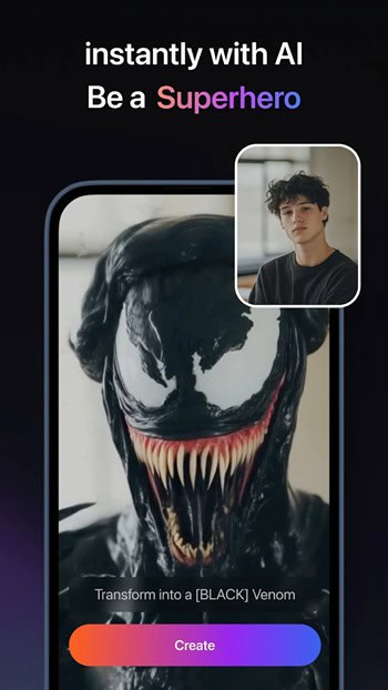 pixverse ai download pixverse ai download