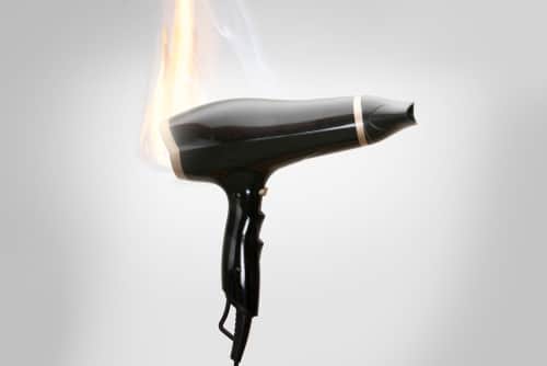 Product Liability Lawyers in Buffalo, NY Lipsitz, Ponterio & Comerford