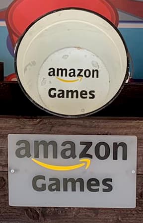 Bucket For Balls Bucket For Balls