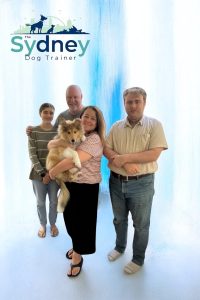 Photoroom_20250323_160235