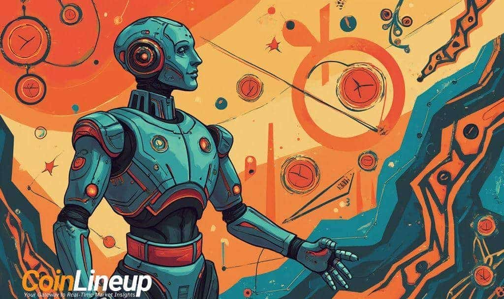 j-bots-integration-with-okx-dex-api-enhances-trading-experience