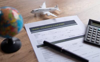 Common Myths About Travel Insurance Debunked