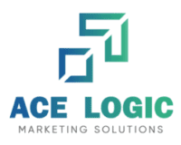 FINAL LOGO FINAL LOGO