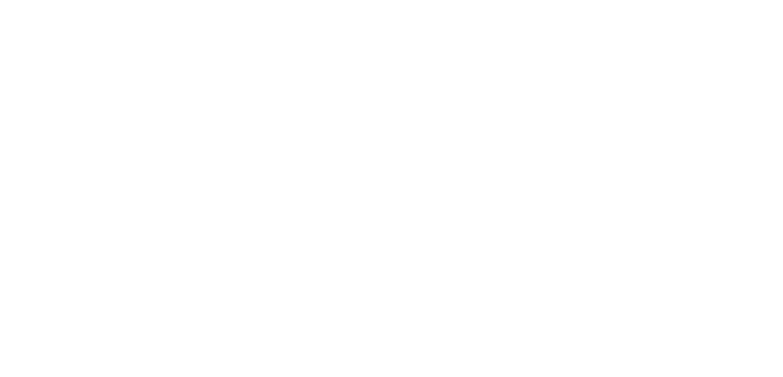 02_haesselbarth_Logo_Kreise_kompl_neg