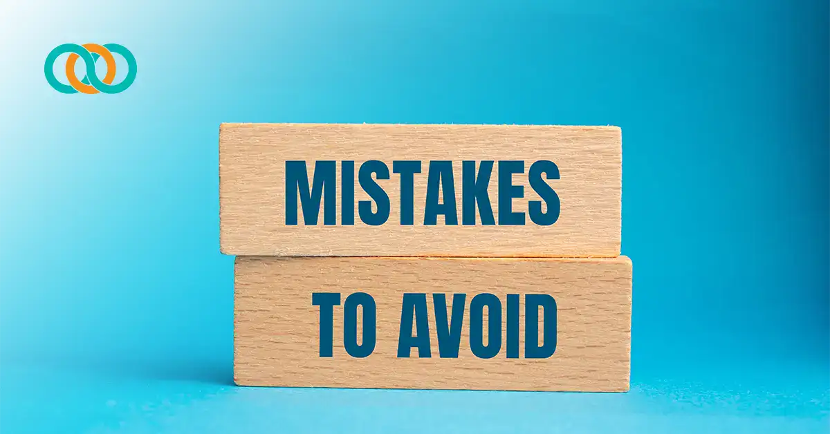 Read The Room, Not The Script: 6 Things Great Contract Trainers Don’t Do - Trainingpros