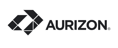 Aurizon-logo