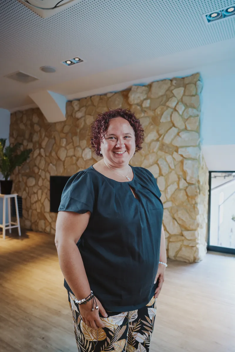 ergotherapie valkenburg zuid-limburg - stress burnouts boreouts overprikkeling long covid - ErgoThuis