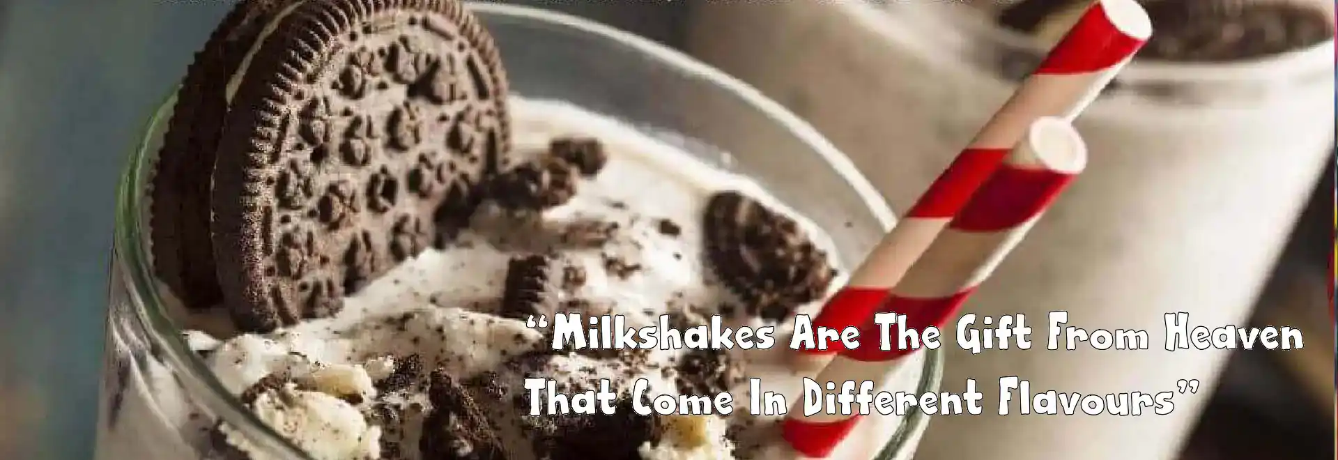 Luxury Milk Shake Carts For Weddings Parties Events Luxury Milk Shake Carts For Weddings Parties Events