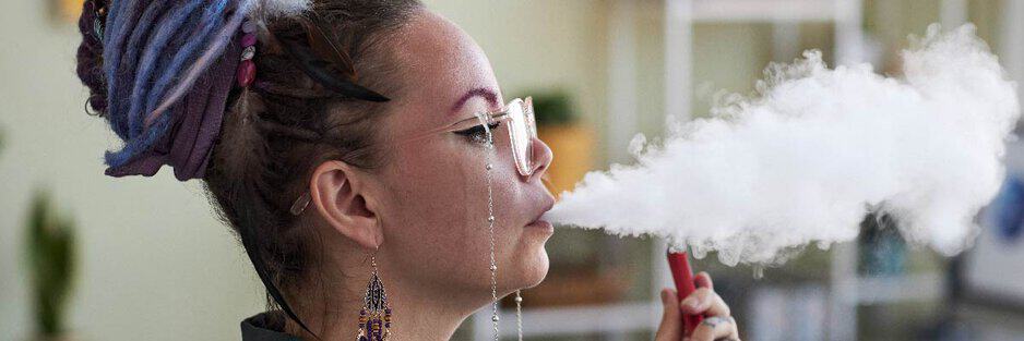 vape pens on planes Can you take a Dab Pen on a Plane?