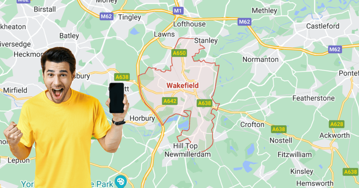 Meet Gay Men In Wakefield Today 99% Success! 1 Meet Gay Men In Wakefield