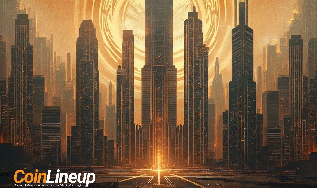 data-sutram-secures-9m-series-a-funding-led-by-b-capital