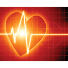 They fuck you up your Mum and Dad, how to overcome childhood trauma, healing from childhood trauma, overcoming childhood trauma, childhood trauma and adulthood, childhood trauma and adults, how to heal childhood trauma, how to heal from childhood trauma, how to deal from childhood trauma,