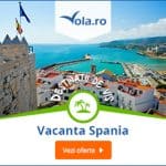 vacanta-spania vacanta-spania