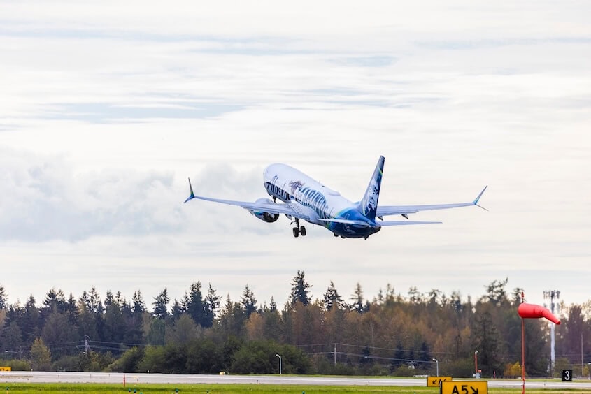 The Art of Using Alaska Miles (Smart Strategies) 2 Redeem Alaska Miles for Flights