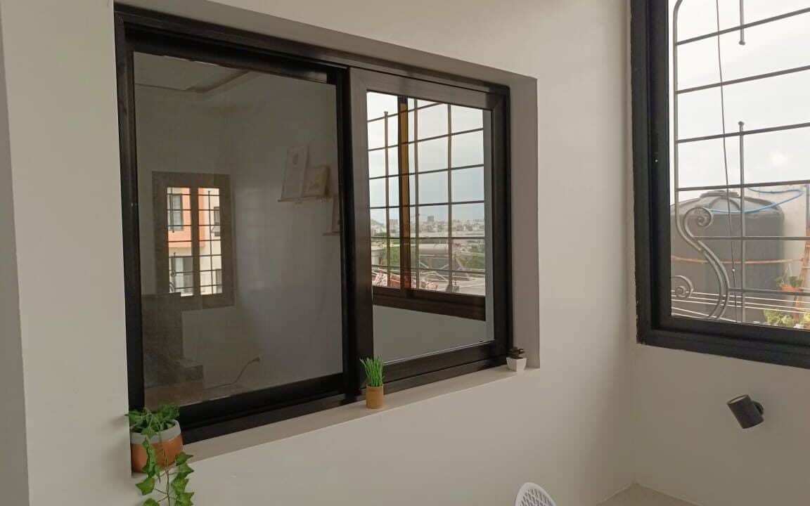 WhatsApp Image 2025-03-12 at 14.18.53