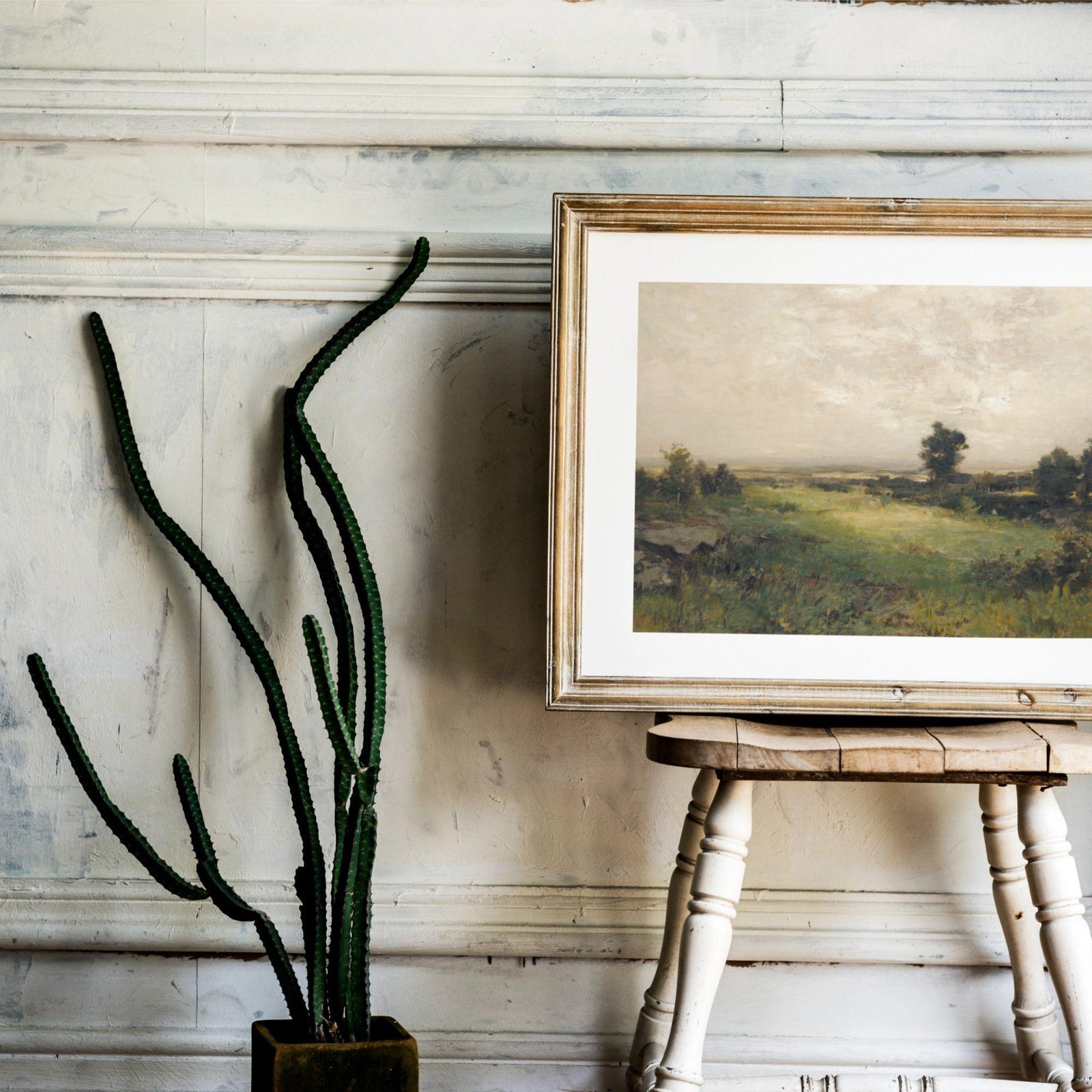 Alexander Helwig Wyant (6) Alexander H Wyant – Printable Wall Art, Landscape Artist, Trendy Printables, Digital Download