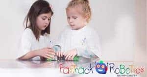 36292032_10156312720814277_1701044066986229760_n