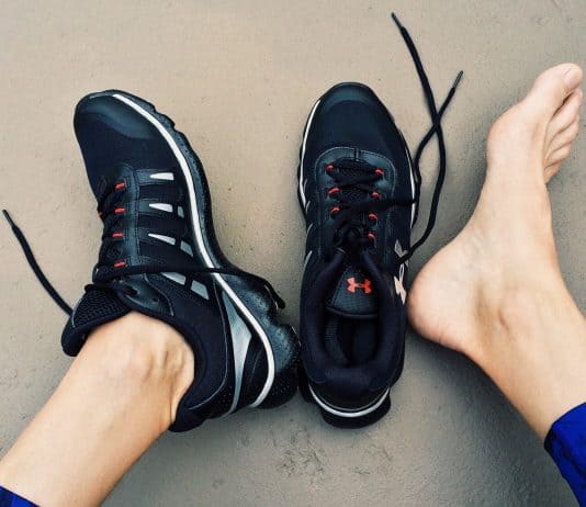The Achilles Tendonitis: Causes, Symptoms, and Treatment Options