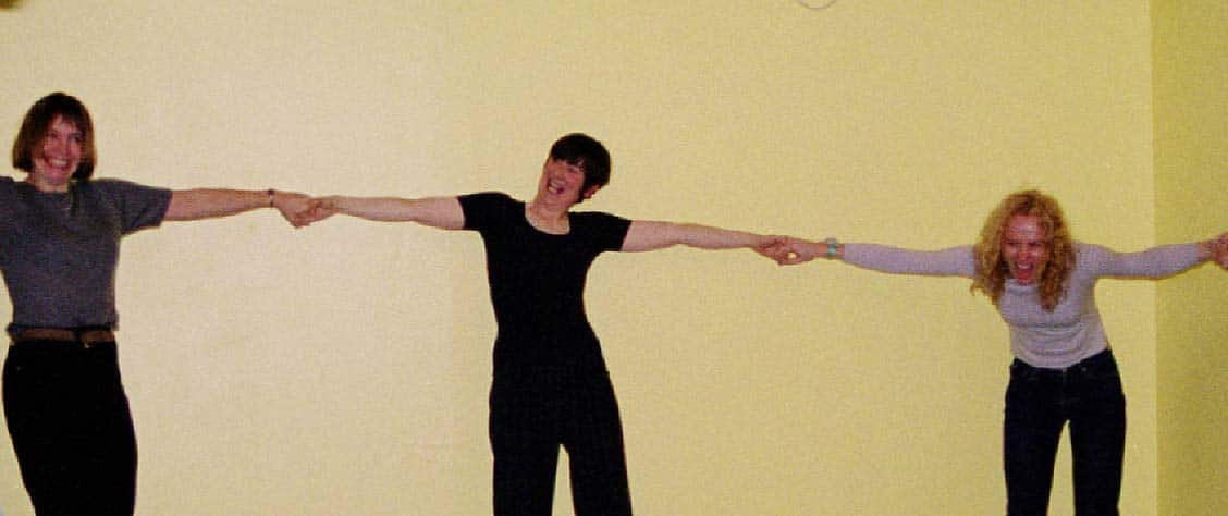 Confidence Workshop, confidence building workshops, confidence and self esteem workshops, how act confident Confidence Workshop, confidence building workshops, confidence and self esteem workshops, how act confident